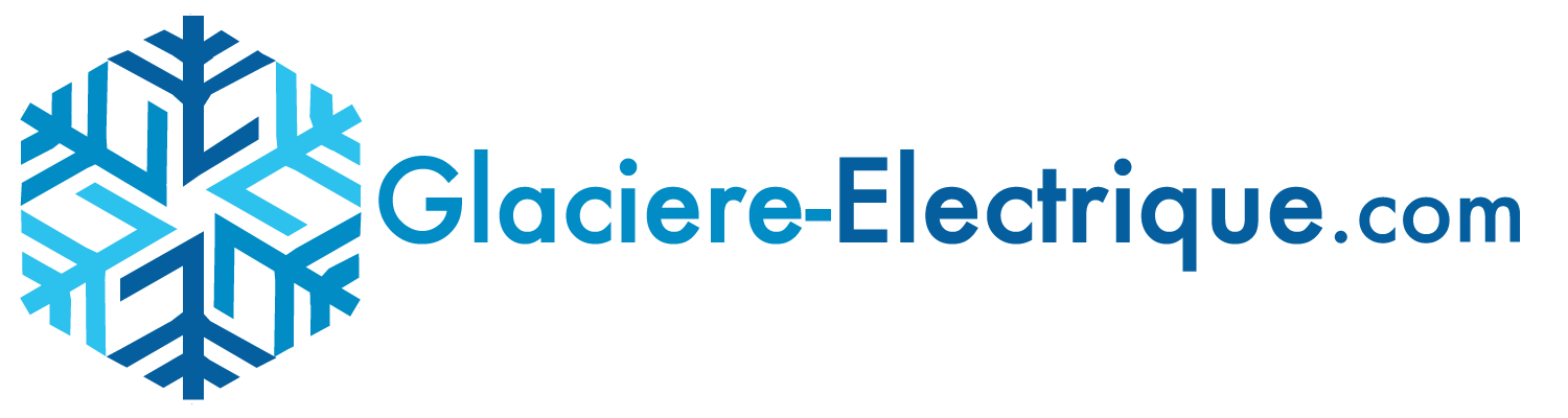 glaciere-electrique.com